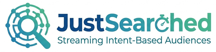 JustSearched